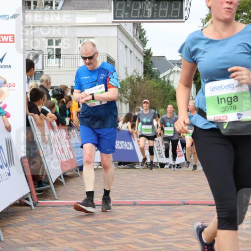 31.08.2025 - 21. Blankeneser Heldenlauf Strokosch-Dieckow http://msf.ph/oto/8661981 31.08.2025 11:25:26 Ziel 3550, 3711, 3267, 3078, 3359, 3529, 3528, 3527 meine-sportfotos.de