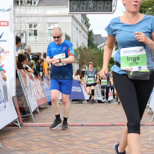 31.08.2025 - 21. Blankeneser Heldenlauf Strokosch-Dieckow http://msf.ph/oto/8661991 31.08.2025 11:25:26 Ziel 3550, 3711, 3267, 3078, 3359, 3529, 3528, 3527 meine-sportfotos.de