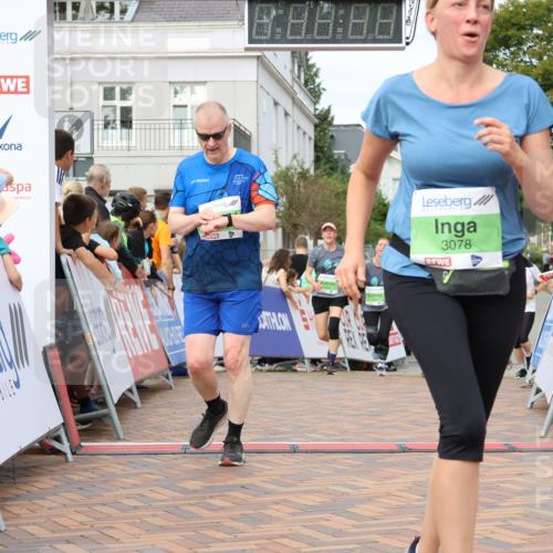 31.08.2025 - 21. Blankeneser Heldenlauf Strokosch-Dieckow http://msf.ph/oto/8662000 31.08.2025 11:25:26 Ziel 3550, 3711, 3267, 3078, 3359, 3529, 3528, 3527 meine-sportfotos.de