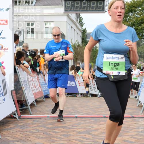 31.08.2025 - 21. Blankeneser Heldenlauf Strokosch-Dieckow http://msf.ph/oto/8662009 31.08.2025 11:25:26 Ziel 3550, 3711, 3267, 3078, 3359, 3529, 3528, 3527 meine-sportfotos.de