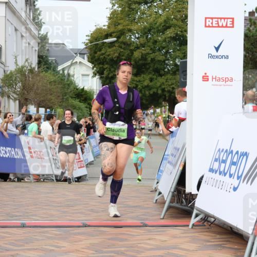 31.08.2025 - 21. Blankeneser Heldenlauf Strokosch-Dieckow http://msf.ph/oto/8662025 31.08.2025 11:23:03 Ziel 3213 meine-sportfotos.de
