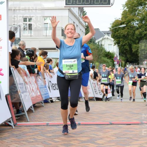 31.08.2025 - 21. Blankeneser Heldenlauf Strokosch-Dieckow http://msf.ph/oto/8662027 31.08.2025 11:25:24 Ziel 3078, 3359 meine-sportfotos.de