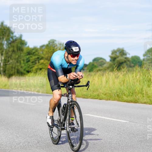 31.08.2025 - Elbe Triathlon Hamburg Michael Burmester http://msf.ph/oto/8662032 31.08.2025 09:06:50 Radfahren 172, 379, 381, 505 meine-sportfotos.de