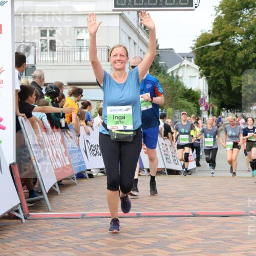 31.08.2025 - 21. Blankeneser Heldenlauf Strokosch-Dieckow http://msf.ph/oto/8662037 31.08.2025 11:25:24 Ziel 3078, 3359 meine-sportfotos.de