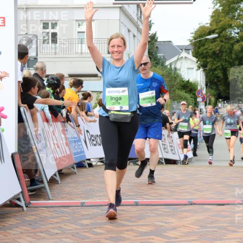 31.08.2025 - 21. Blankeneser Heldenlauf Strokosch-Dieckow http://msf.ph/oto/8662054 31.08.2025 11:25:24 Ziel 3078, 3359 meine-sportfotos.de