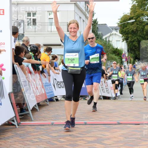 31.08.2025 - 21. Blankeneser Heldenlauf Strokosch-Dieckow http://msf.ph/oto/8662062 31.08.2025 11:25:24 Ziel 3078, 3359 meine-sportfotos.de