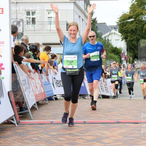 31.08.2025 - 21. Blankeneser Heldenlauf Strokosch-Dieckow http://msf.ph/oto/8662071 31.08.2025 11:25:24 Ziel 3078, 3359 meine-sportfotos.de