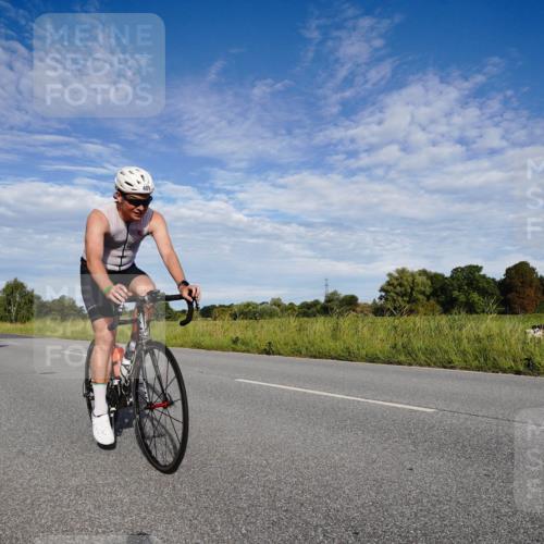 31.08.2025 - Elbe Triathlon Hamburg Michael Burmester http://msf.ph/oto/8662075 31.08.2025 09:14:33 Radfahren 183, 186, 194, 205, 312, 409, 596, 630 meine-sportfotos.de