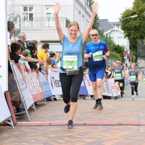 31.08.2025 - 21. Blankeneser Heldenlauf Strokosch-Dieckow http://msf.ph/oto/8662091 31.08.2025 11:25:24 Ziel 3078, 3359 meine-sportfotos.de
