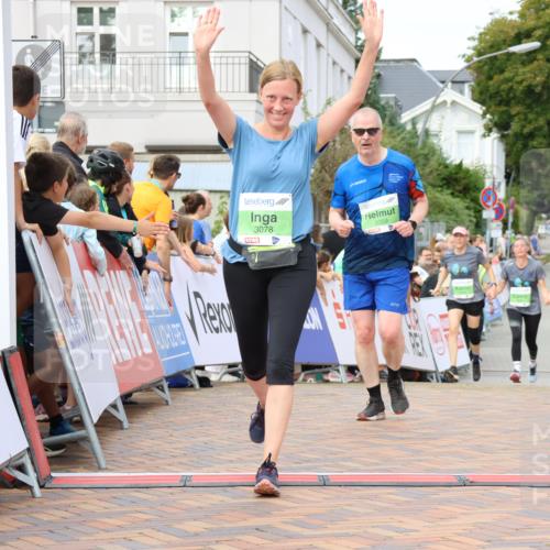 31.08.2025 - 21. Blankeneser Heldenlauf Strokosch-Dieckow http://msf.ph/oto/8662097 31.08.2025 11:25:24 Ziel 3078, 3359 meine-sportfotos.de