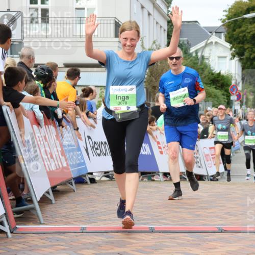 31.08.2025 - 21. Blankeneser Heldenlauf Strokosch-Dieckow http://msf.ph/oto/8662108 31.08.2025 11:25:24 Ziel 3078, 3359 meine-sportfotos.de