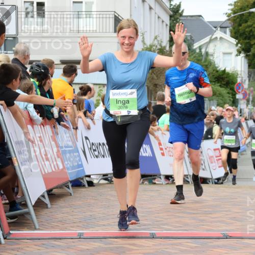 31.08.2025 - 21. Blankeneser Heldenlauf Strokosch-Dieckow http://msf.ph/oto/8662117 31.08.2025 11:25:24 Ziel 3078, 3359 meine-sportfotos.de