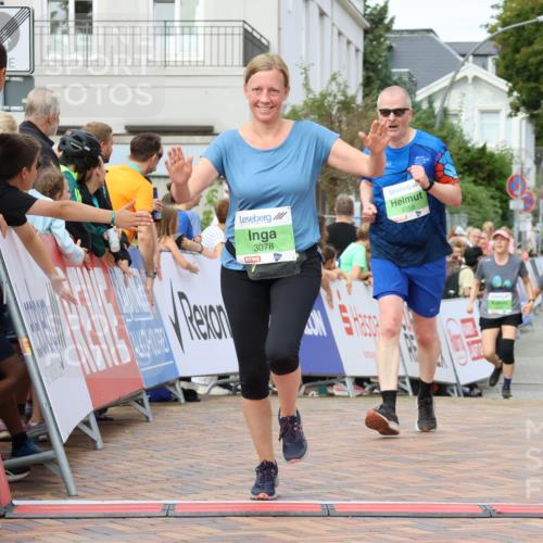31.08.2025 - 21. Blankeneser Heldenlauf Strokosch-Dieckow http://msf.ph/oto/8662126 31.08.2025 11:25:24 Ziel 3078, 3359 meine-sportfotos.de