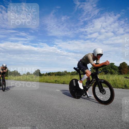 31.08.2025 - Elbe Triathlon Hamburg Michael Burmester http://msf.ph/oto/8662140 31.08.2025 09:16:06 Radfahren 176, 200, 209, 213, 232, 238, 528, 535 meine-sportfotos.de