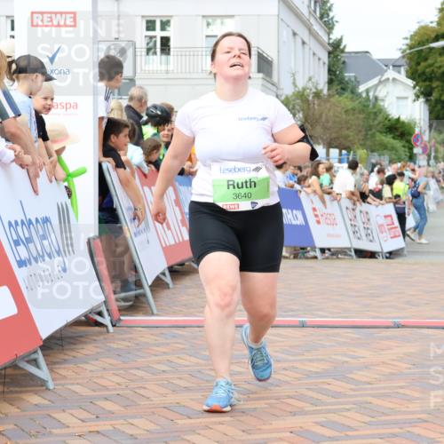 31.08.2025 - 21. Blankeneser Heldenlauf Strokosch-Dieckow http://msf.ph/oto/8662224 31.08.2025 11:24:43 Ziel 3177, 3640 meine-sportfotos.de