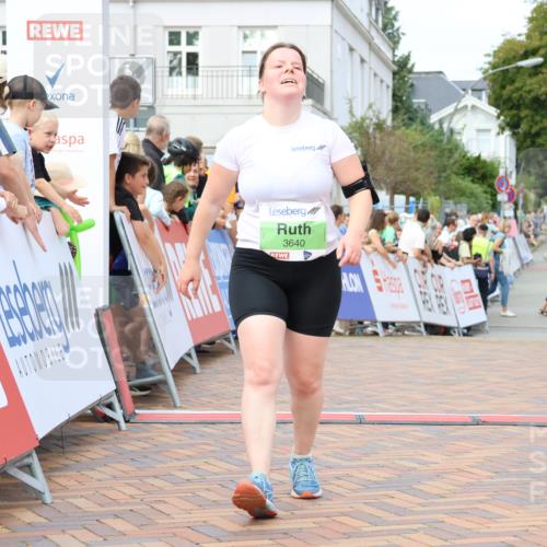 31.08.2025 - 21. Blankeneser Heldenlauf Strokosch-Dieckow http://msf.ph/oto/8662238 31.08.2025 11:24:43 Ziel 3177, 3640 meine-sportfotos.de