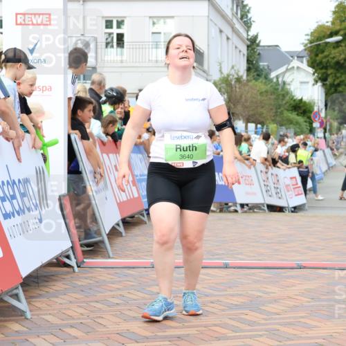 31.08.2025 - 21. Blankeneser Heldenlauf Strokosch-Dieckow http://msf.ph/oto/8662246 31.08.2025 11:24:43 Ziel 3177, 3640 meine-sportfotos.de