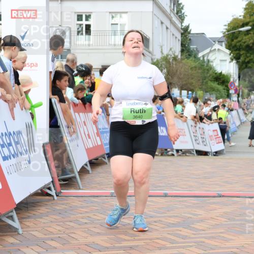 31.08.2025 - 21. Blankeneser Heldenlauf Strokosch-Dieckow http://msf.ph/oto/8662256 31.08.2025 11:24:43 Ziel 3177, 3640 meine-sportfotos.de