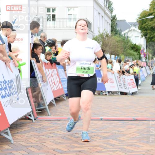 31.08.2025 - 21. Blankeneser Heldenlauf Strokosch-Dieckow http://msf.ph/oto/8662264 31.08.2025 11:24:43 Ziel 3177, 3640 meine-sportfotos.de