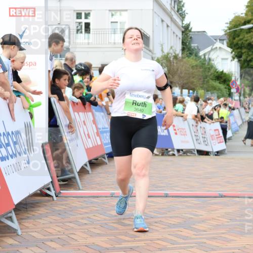 31.08.2025 - 21. Blankeneser Heldenlauf Strokosch-Dieckow http://msf.ph/oto/8662271 31.08.2025 11:24:43 Ziel 3177, 3640 meine-sportfotos.de