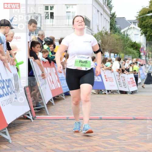 31.08.2025 - 21. Blankeneser Heldenlauf Strokosch-Dieckow http://msf.ph/oto/8662287 31.08.2025 11:24:43 Ziel 3177, 3640 meine-sportfotos.de