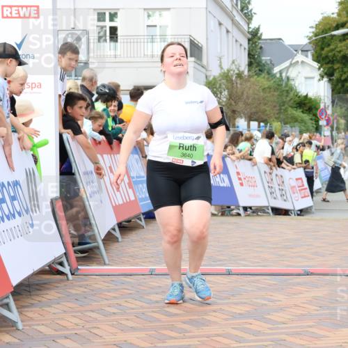31.08.2025 - 21. Blankeneser Heldenlauf Strokosch-Dieckow http://msf.ph/oto/8662297 31.08.2025 11:24:43 Ziel 3177, 3640 meine-sportfotos.de