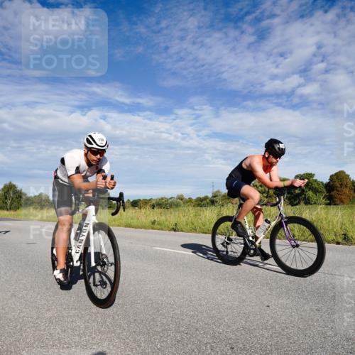31.08.2025 - Elbe Triathlon Hamburg Michael Burmester http://msf.ph/oto/8662344 31.08.2025 09:20:41 Radfahren 182, 228, 242, 289, 422, 517, 561 meine-sportfotos.de