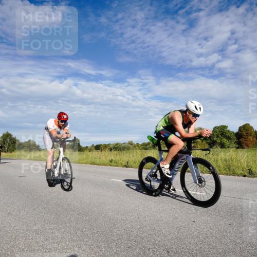 31.08.2025 - Elbe Triathlon Hamburg Michael Burmester http://msf.ph/oto/8662356 31.08.2025 09:20:55 Radfahren 187, 372, 458, 482, 537, 553 meine-sportfotos.de