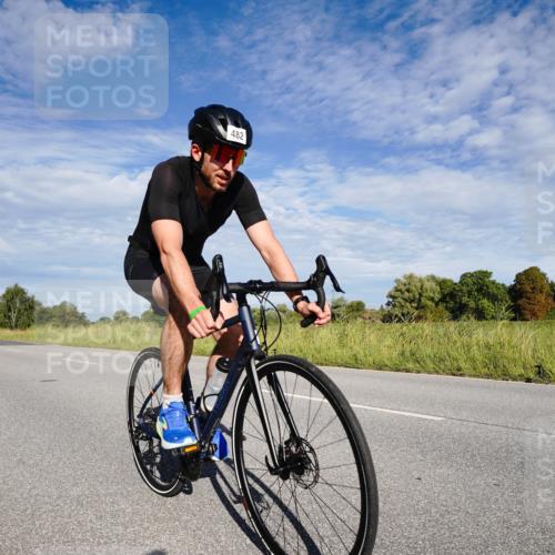 31.08.2025 - Elbe Triathlon Hamburg Michael Burmester http://msf.ph/oto/8662360 31.08.2025 09:20:57 Radfahren 187, 372, 439, 455, 458, 482, 530, 537, 545, 553 meine-sportfotos.de