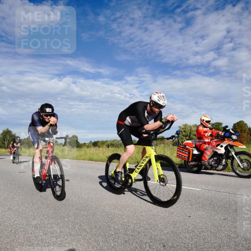 31.08.2025 - Elbe Triathlon Hamburg Michael Burmester http://msf.ph/oto/8662369 31.08.2025 09:21:04 Radfahren 187, 207, 257, 372, 428, 439, 441, 455, 464, 516, 530, 545, 655 meine-sportfotos.de