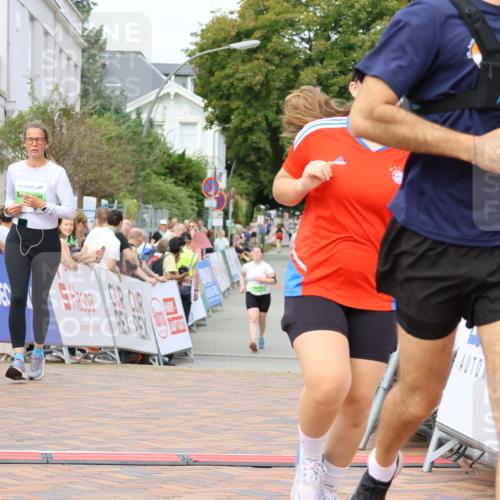 31.08.2025 - 21. Blankeneser Heldenlauf Strokosch-Dieckow http://msf.ph/oto/8662373 31.08.2025 11:24:33 Ziel 3177, 3188 meine-sportfotos.de