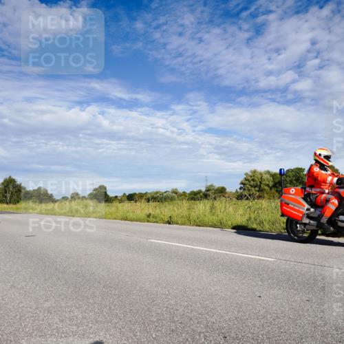 31.08.2025 - Elbe Triathlon Hamburg Michael Burmester http://msf.ph/oto/8662377 31.08.2025 09:21:07 Radfahren 207, 215, 257, 313, 375, 388, 428, 439, 441, 464, 516, 545, 655 meine-sportfotos.de