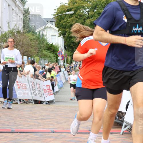 31.08.2025 - 21. Blankeneser Heldenlauf Strokosch-Dieckow http://msf.ph/oto/8662382 31.08.2025 11:24:33 Ziel 3177, 3188 meine-sportfotos.de