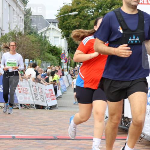 31.08.2025 - 21. Blankeneser Heldenlauf Strokosch-Dieckow http://msf.ph/oto/8662390 31.08.2025 11:24:32 Ziel 3177, 3188 meine-sportfotos.de