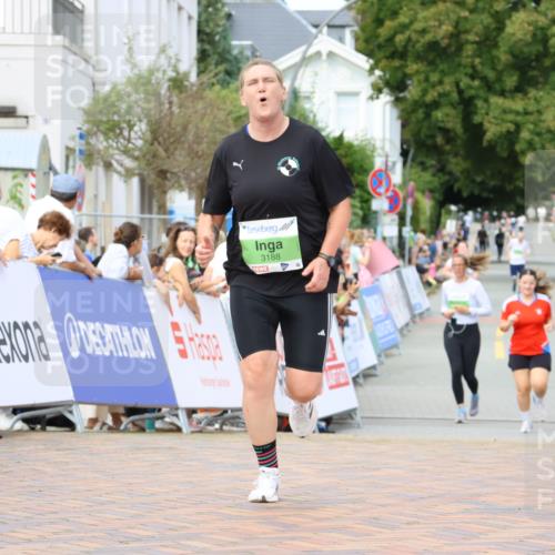 31.08.2025 - 21. Blankeneser Heldenlauf Strokosch-Dieckow http://msf.ph/oto/8662529 31.08.2025 11:24:26 Ziel 3309, 3188 meine-sportfotos.de