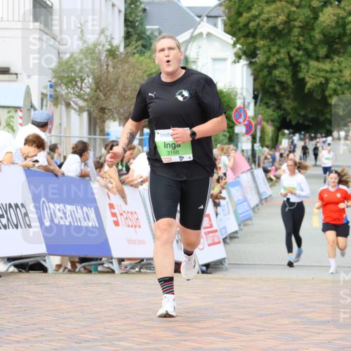 31.08.2025 - 21. Blankeneser Heldenlauf Strokosch-Dieckow http://msf.ph/oto/8662536 31.08.2025 11:24:26 Ziel 3309, 3188 meine-sportfotos.de