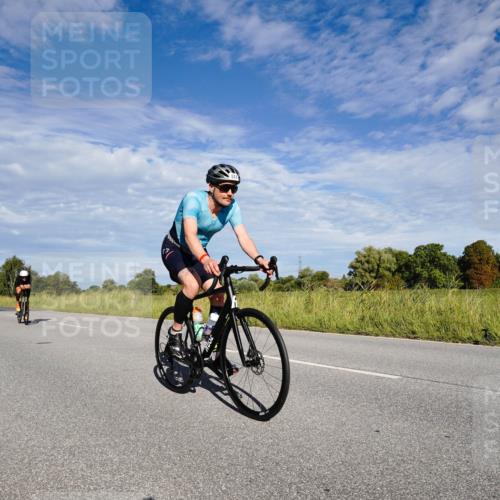 31.08.2025 - Elbe Triathlon Hamburg Michael Burmester http://msf.ph/oto/8662552 31.08.2025 09:23:53 Radfahren 167, 212, 353, 432, 443, 512, 549, 574, 639, 746 meine-sportfotos.de
