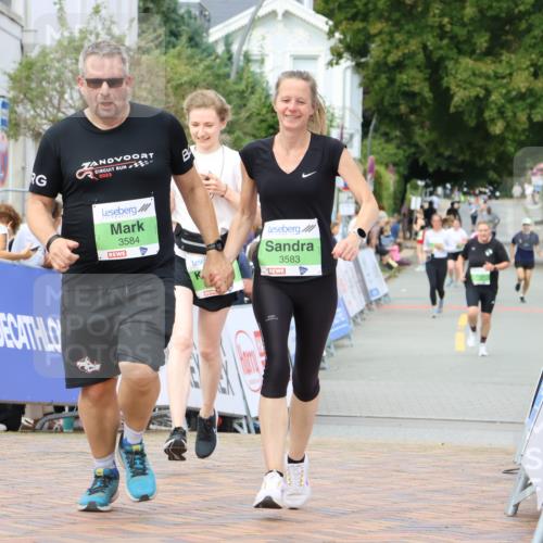 31.08.2025 - 21. Blankeneser Heldenlauf Strokosch-Dieckow http://msf.ph/oto/8662565 31.08.2025 11:24:16 Ziel 3100, 3099, 3309, 3584, 3583 meine-sportfotos.de