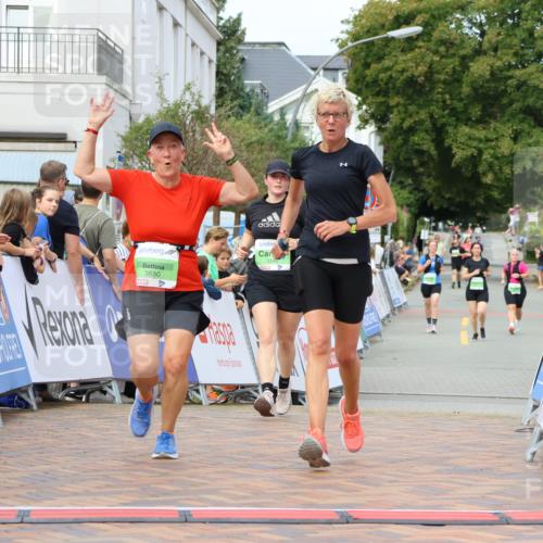 31.08.2025 - 21. Blankeneser Heldenlauf Strokosch-Dieckow http://msf.ph/oto/8662574 31.08.2025 11:22:13 Ziel 3346, 3369, 3680, 3669 meine-sportfotos.de