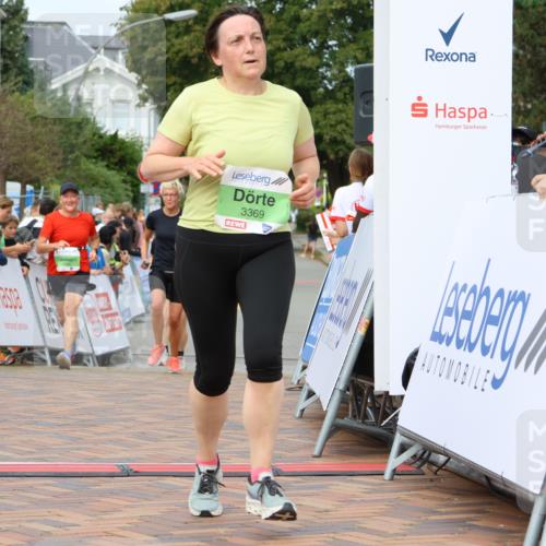 31.08.2025 - 21. Blankeneser Heldenlauf Strokosch-Dieckow http://msf.ph/oto/8662600 31.08.2025 11:22:10 Ziel 3344, 3369, 3680, 3669, 3413 meine-sportfotos.de