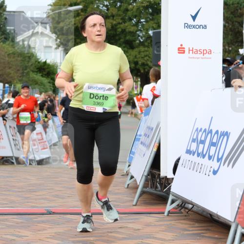 31.08.2025 - 21. Blankeneser Heldenlauf Strokosch-Dieckow http://msf.ph/oto/8662607 31.08.2025 11:22:10 Ziel 3344, 3369, 3680, 3669, 3413 meine-sportfotos.de