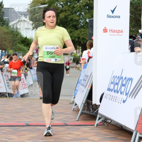 31.08.2025 - 21. Blankeneser Heldenlauf Strokosch-Dieckow http://msf.ph/oto/8662624 31.08.2025 11:22:10 Ziel 3344, 3369, 3680, 3669, 3413 meine-sportfotos.de