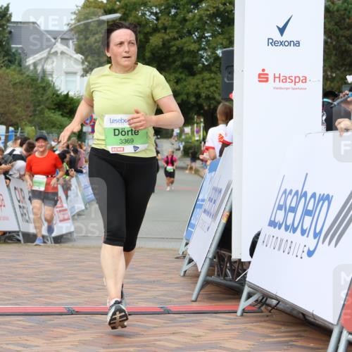 31.08.2025 - 21. Blankeneser Heldenlauf Strokosch-Dieckow http://msf.ph/oto/8662631 31.08.2025 11:22:10 Ziel 3344, 3369, 3680, 3669, 3413 meine-sportfotos.de