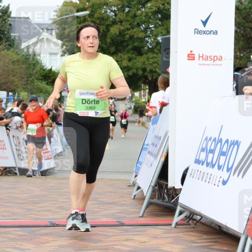 31.08.2025 - 21. Blankeneser Heldenlauf Strokosch-Dieckow http://msf.ph/oto/8662640 31.08.2025 11:22:10 Ziel 3344, 3369, 3680, 3669, 3413 meine-sportfotos.de