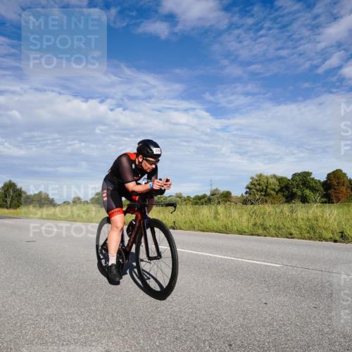 31.08.2025 - Elbe Triathlon Hamburg Michael Burmester http://msf.ph/oto/8662686 31.08.2025 09:25:44 Radfahren 279, 348, 366, 424, 453, 507, 625, 724 meine-sportfotos.de