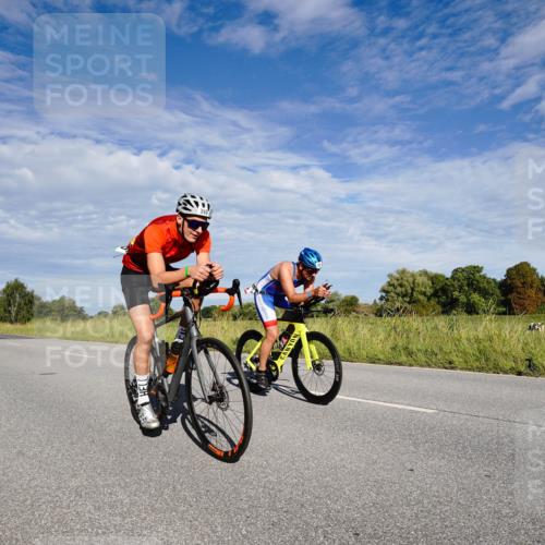 31.08.2025 - Elbe Triathlon Hamburg Michael Burmester http://msf.ph/oto/8662732 31.08.2025 09:26:26 Radfahren 175, 316, 320, 341, 355, 395, 434, 438, 471 meine-sportfotos.de