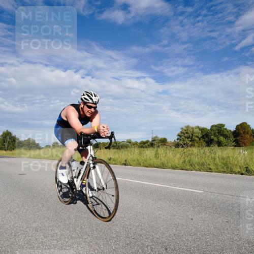 31.08.2025 - Elbe Triathlon Hamburg Michael Burmester http://msf.ph/oto/8662754 31.08.2025 09:26:39 Radfahren 183, 248, 261, 312, 444, 445, 461, 596, 615, 622, 716, 725 meine-sportfotos.de