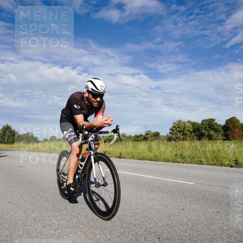 31.08.2025 - Elbe Triathlon Hamburg Michael Burmester http://msf.ph/oto/8662765 31.08.2025 09:26:46 Radfahren 183, 221, 261, 312, 506, 601, 608, 615, 631, 643 meine-sportfotos.de