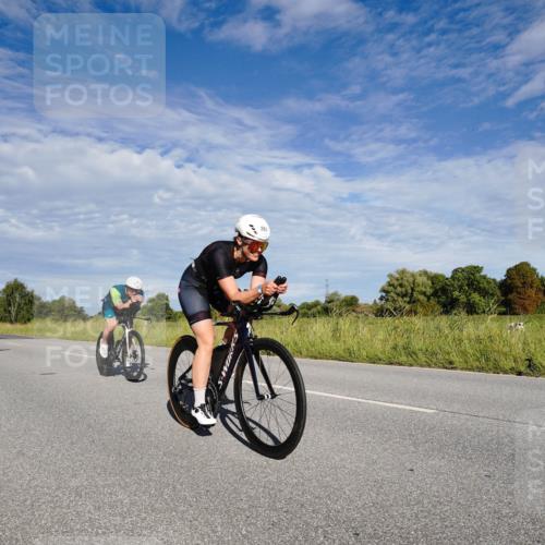 31.08.2025 - Elbe Triathlon Hamburg Michael Burmester http://msf.ph/oto/8662767 31.08.2025 09:26:47 Radfahren 183, 221, 261, 506, 601, 608, 615, 631, 643 meine-sportfotos.de