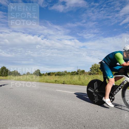 31.08.2025 - Elbe Triathlon Hamburg Michael Burmester http://msf.ph/oto/8662771 31.08.2025 09:26:48 Radfahren 183, 221, 261, 266, 506, 601, 608, 631, 643 meine-sportfotos.de